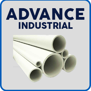 Advance Industrial