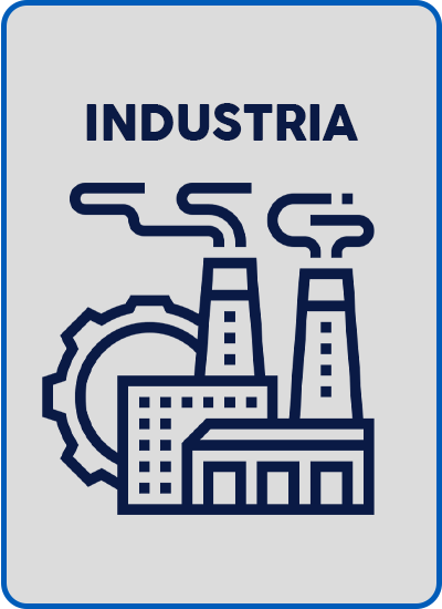 INDUSTRIA