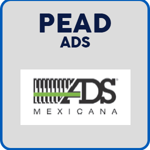 PEAD ADS