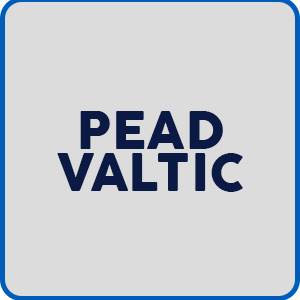 PEAD Valtic