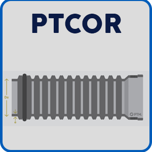 PTCor