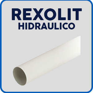 Rexolit Hidraulico