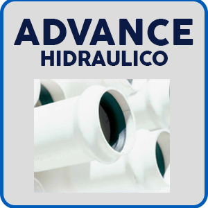 advance Hidraulico